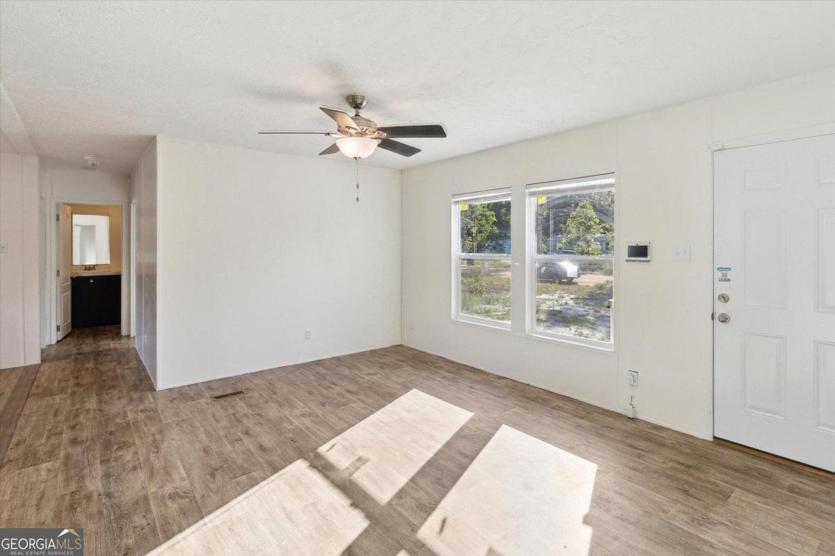 352 River Ridge Circle Jesup - 8
