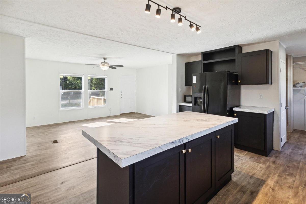 352 River Ridge Circle Jesup - 9