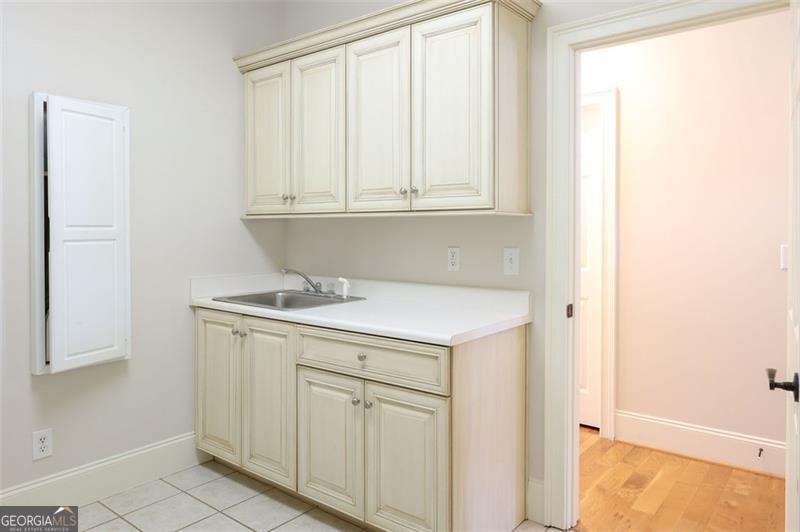 8 Irwin Court Rome - 24