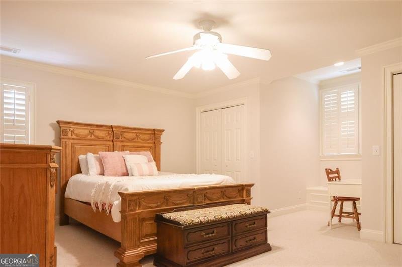 8 Irwin Court Rome - 37