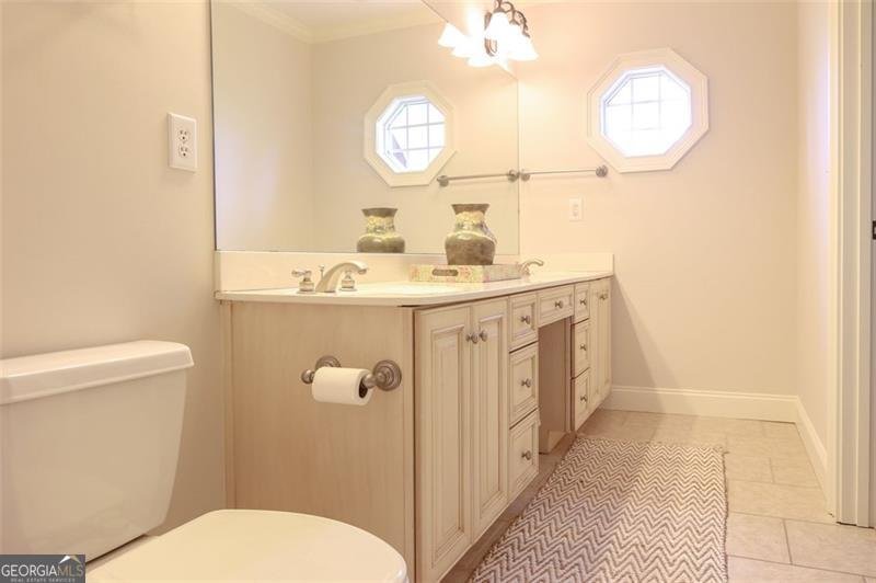 8 Irwin Court Rome - 42