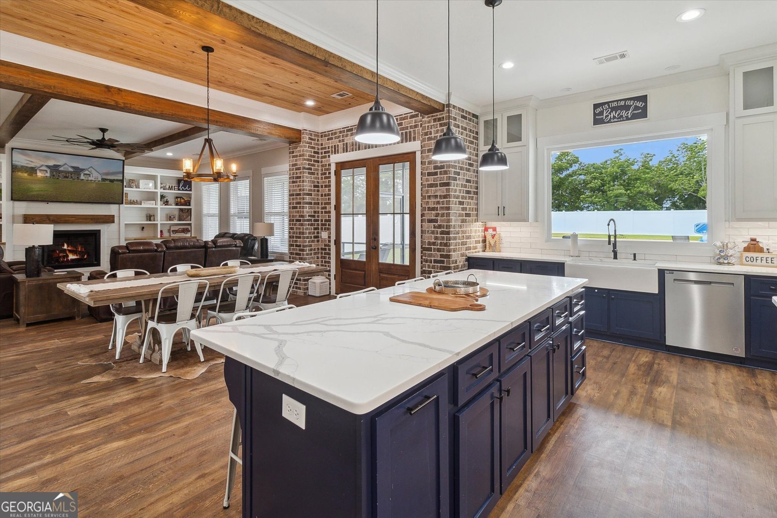 2879 Lakeview Road Statesboro - 10