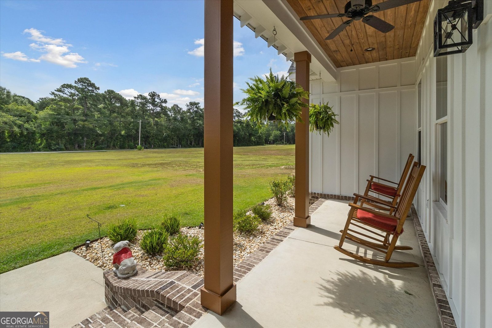2879 Lakeview Road Statesboro - 6