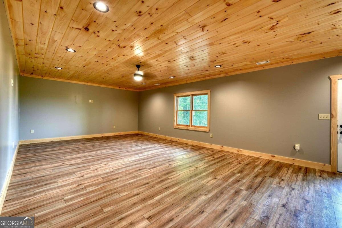 640 Meadow Brook Trail Morganton - 10