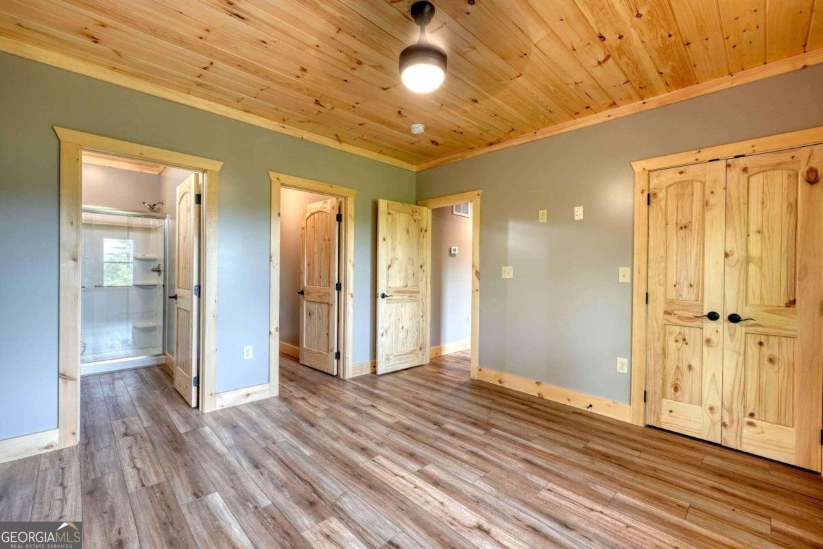 640 Meadow Brook Trail Morganton - 11