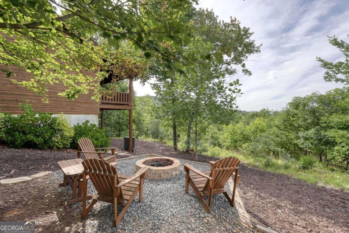 640 Meadow Brook Trail Morganton - 13