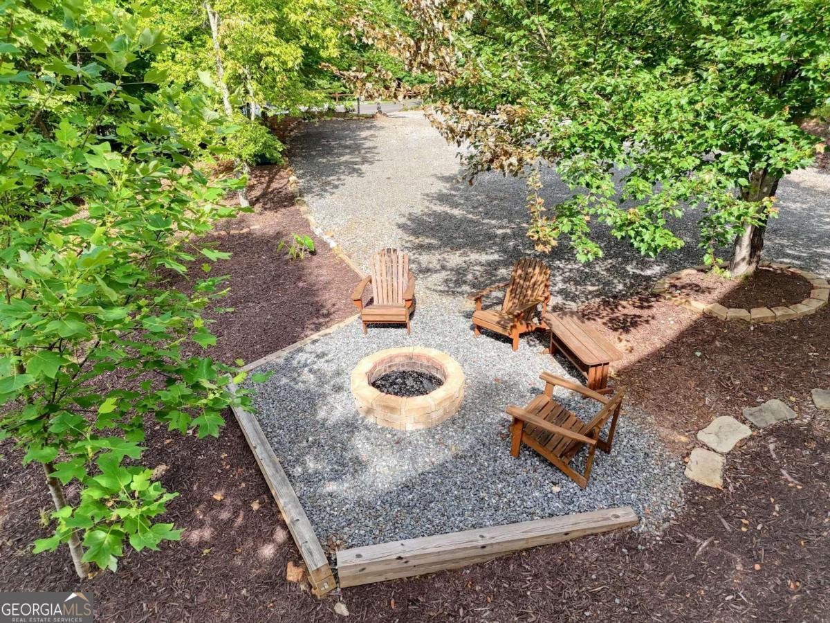 640 Meadow Brook Trail Morganton - 14