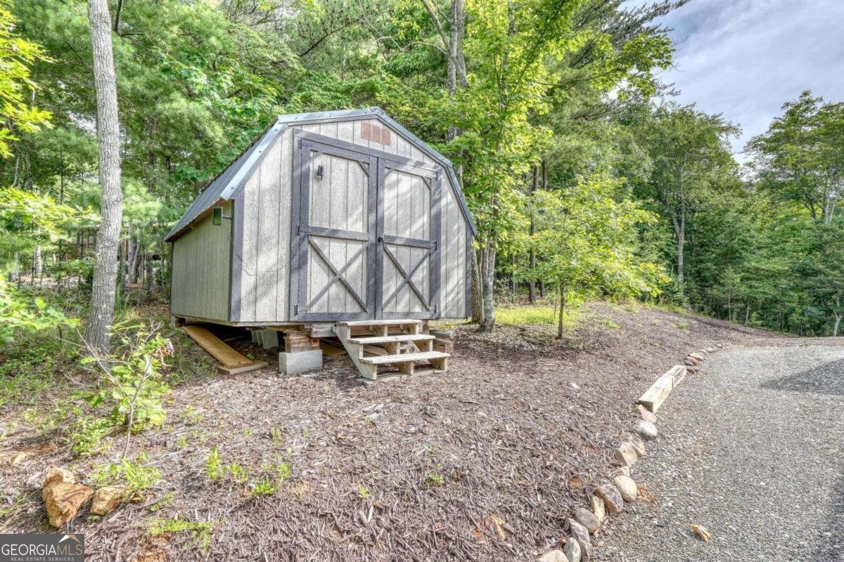 640 Meadow Brook Trail Morganton - 15