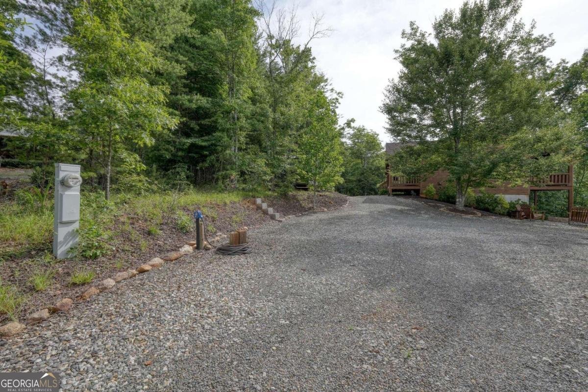 640 Meadow Brook Trail Morganton - 16
