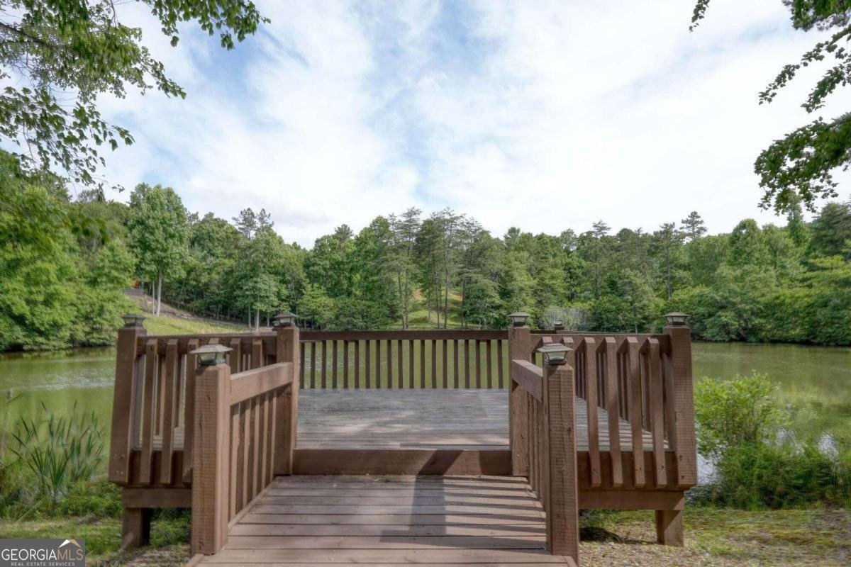 640 Meadow Brook Trail Morganton - 17
