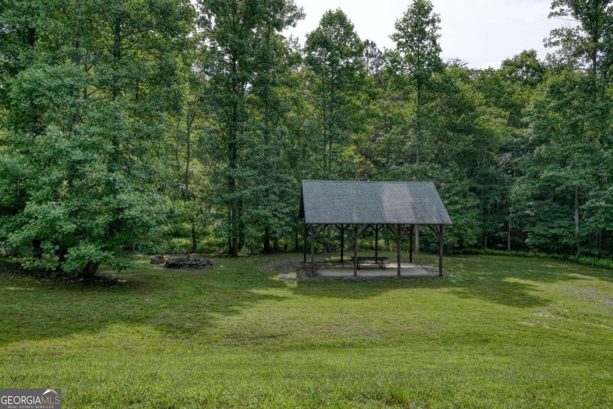 640 Meadow Brook Trail Morganton - 18