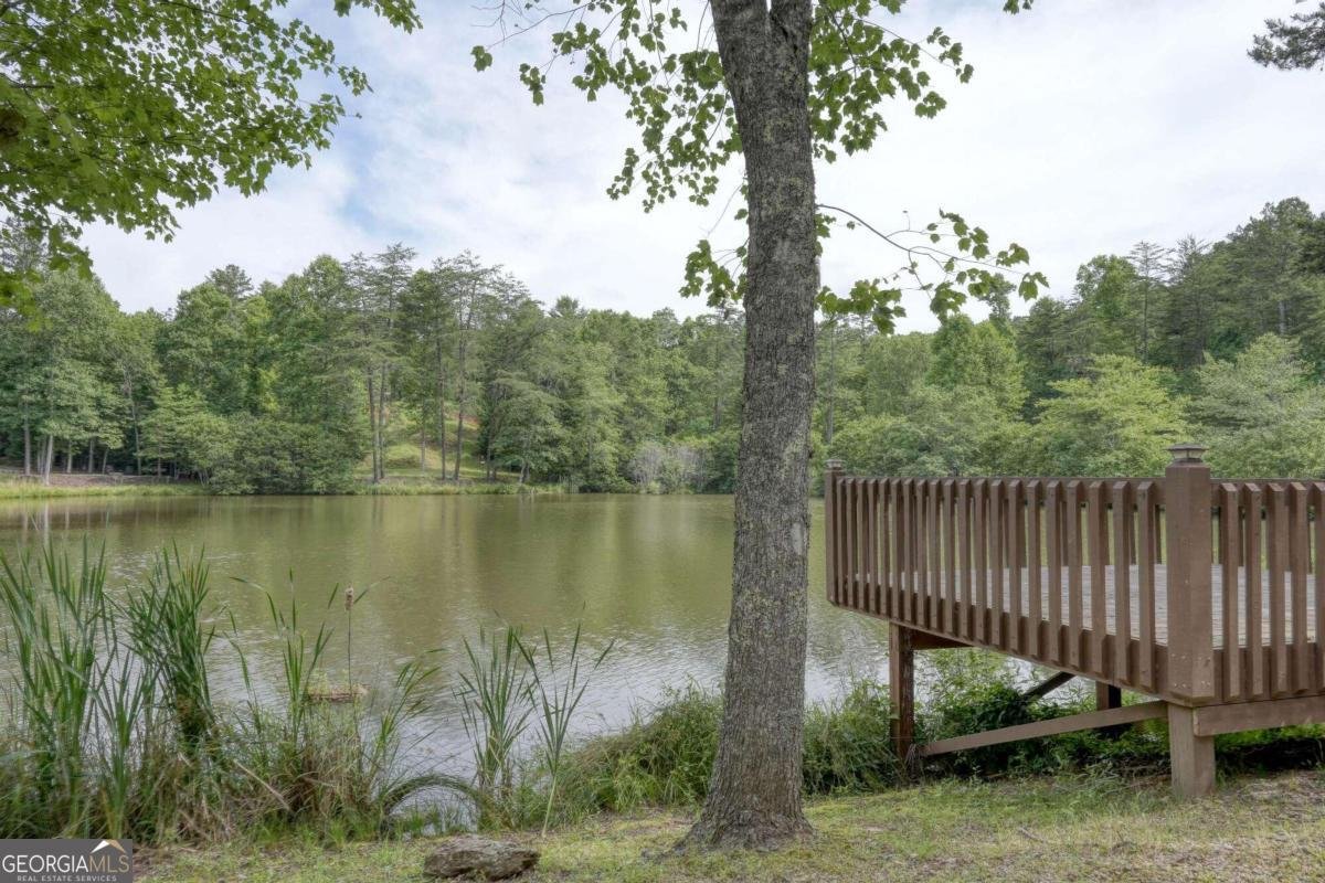 640 Meadow Brook Trail Morganton - 19