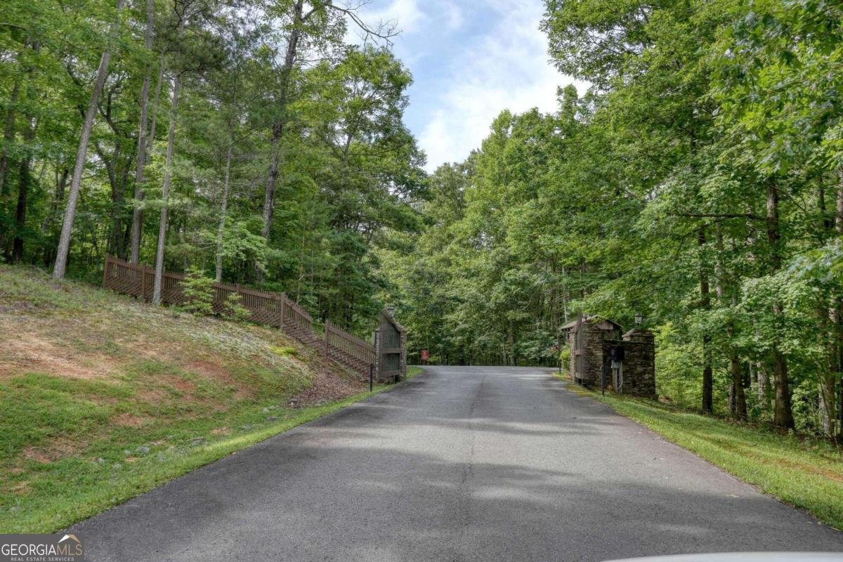 640 Meadow Brook Trail Morganton - 20