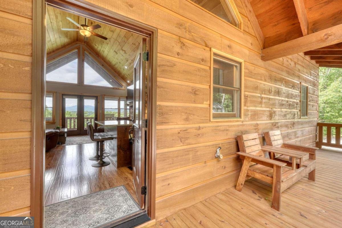 640 Meadow Brook Trail Morganton - 25
