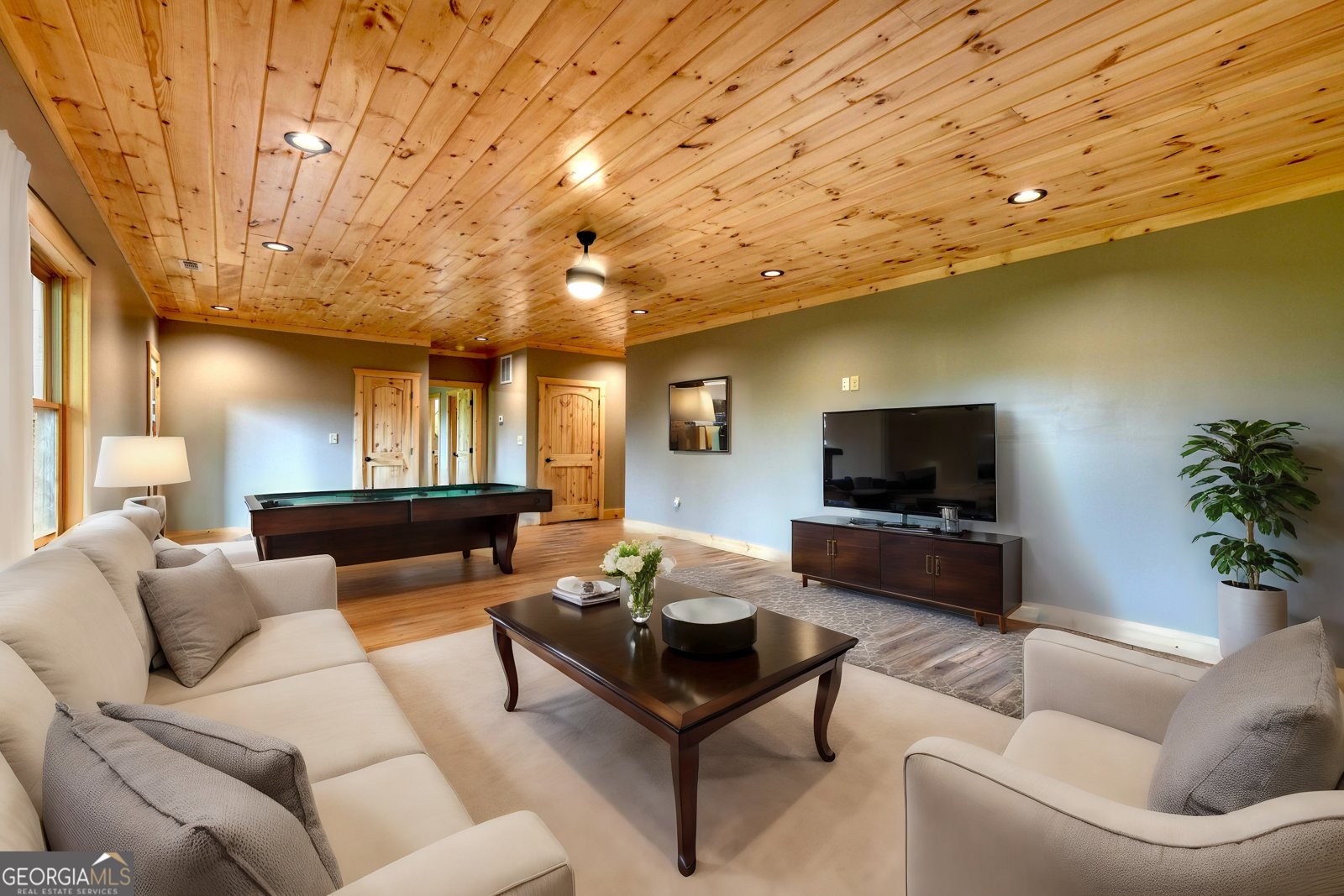 640 Meadow Brook Trail Morganton - 3