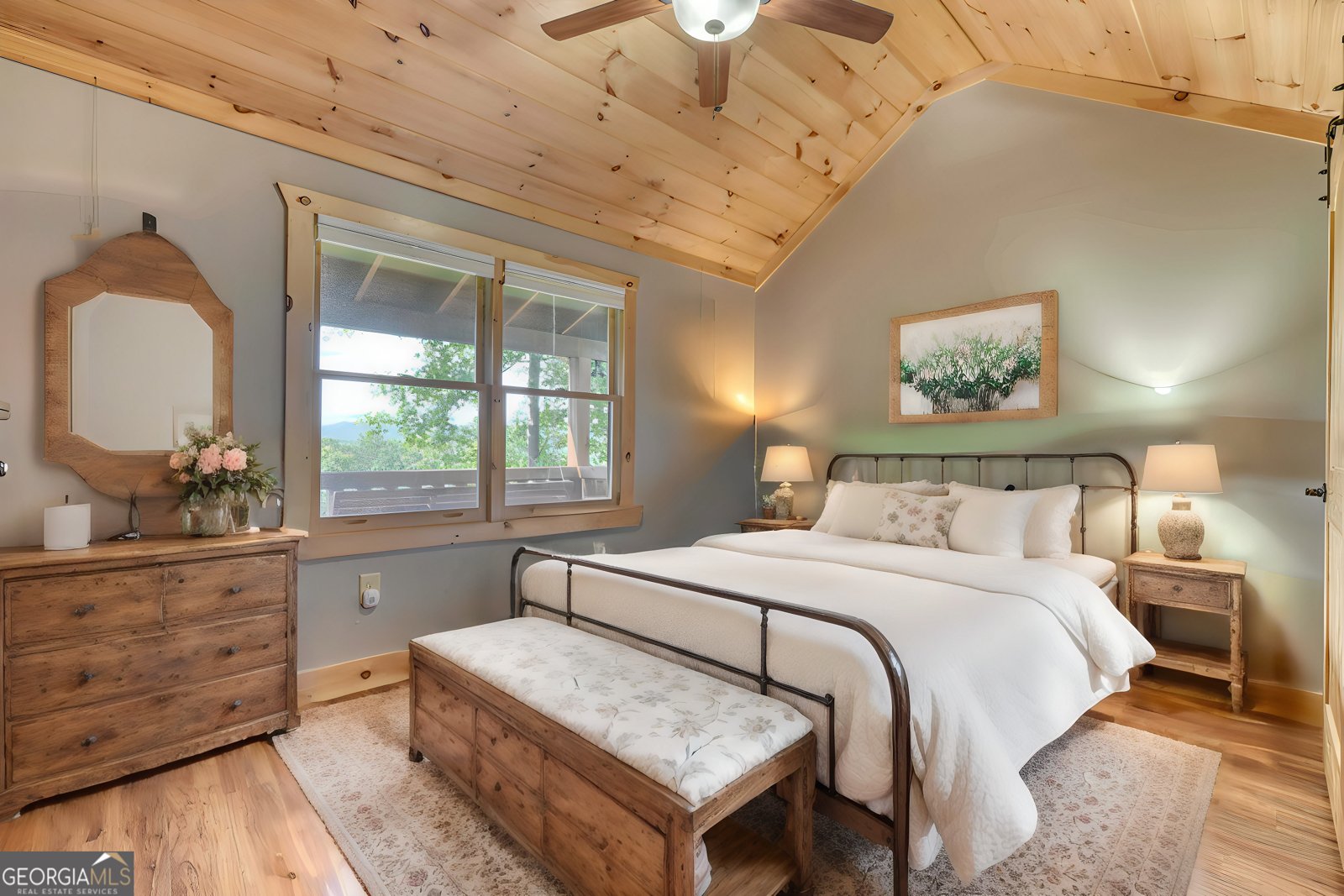 640 Meadow Brook Trail Morganton - 31