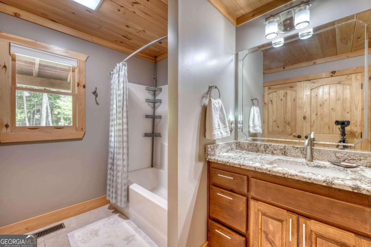 640 Meadow Brook Trail Morganton - 33