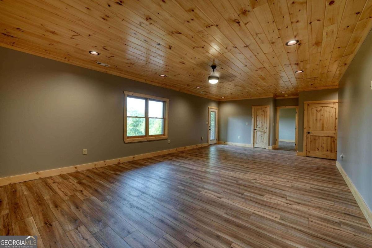 640 Meadow Brook Trail Morganton - 35