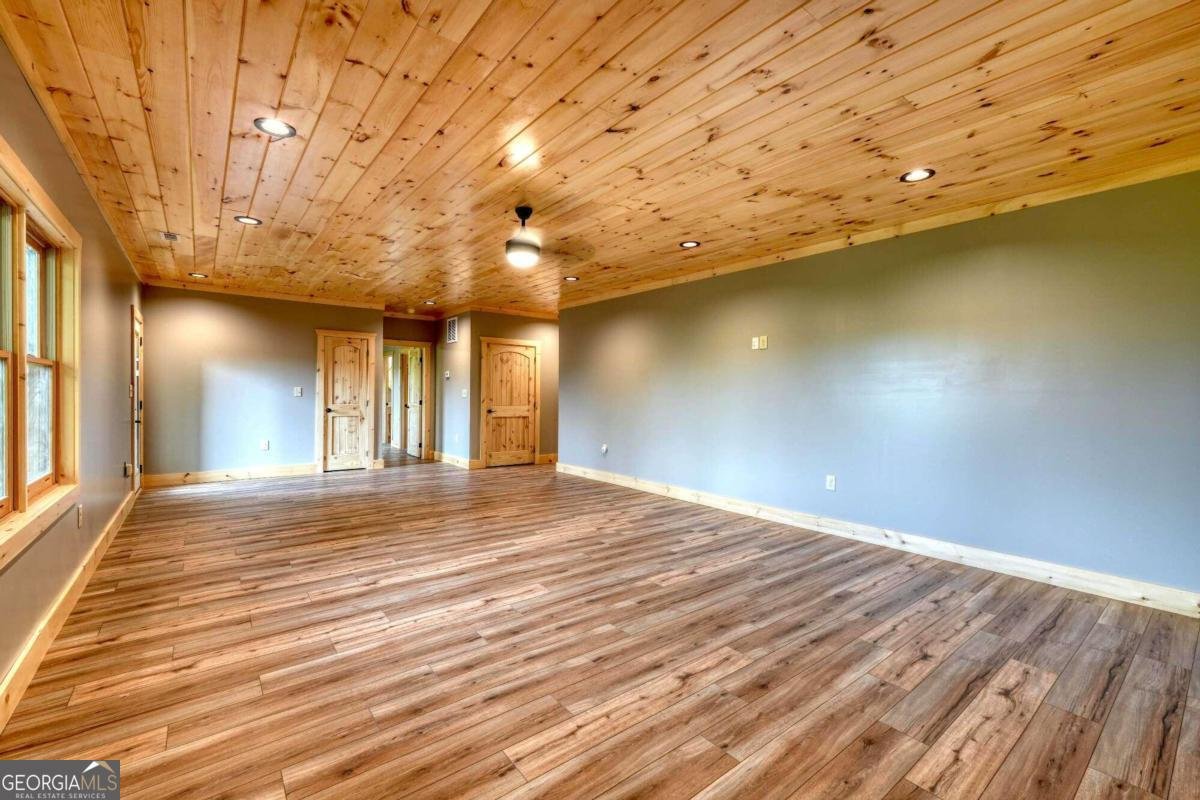 640 Meadow Brook Trail Morganton - 36