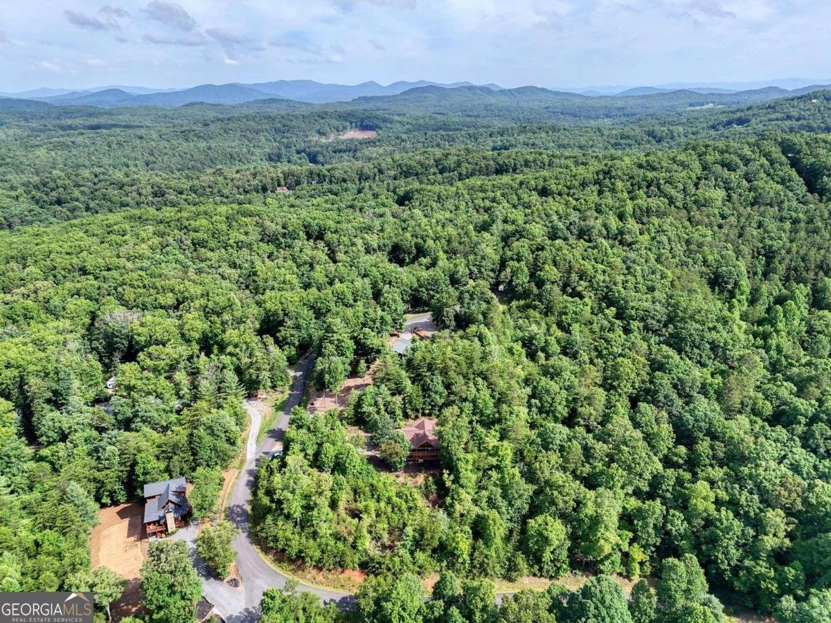 640 Meadow Brook Trail Morganton - 45
