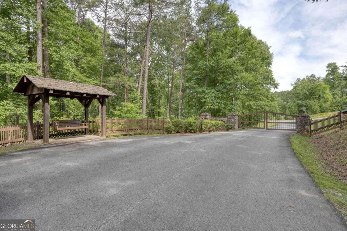 640 Meadow Brook Trail Morganton - 47