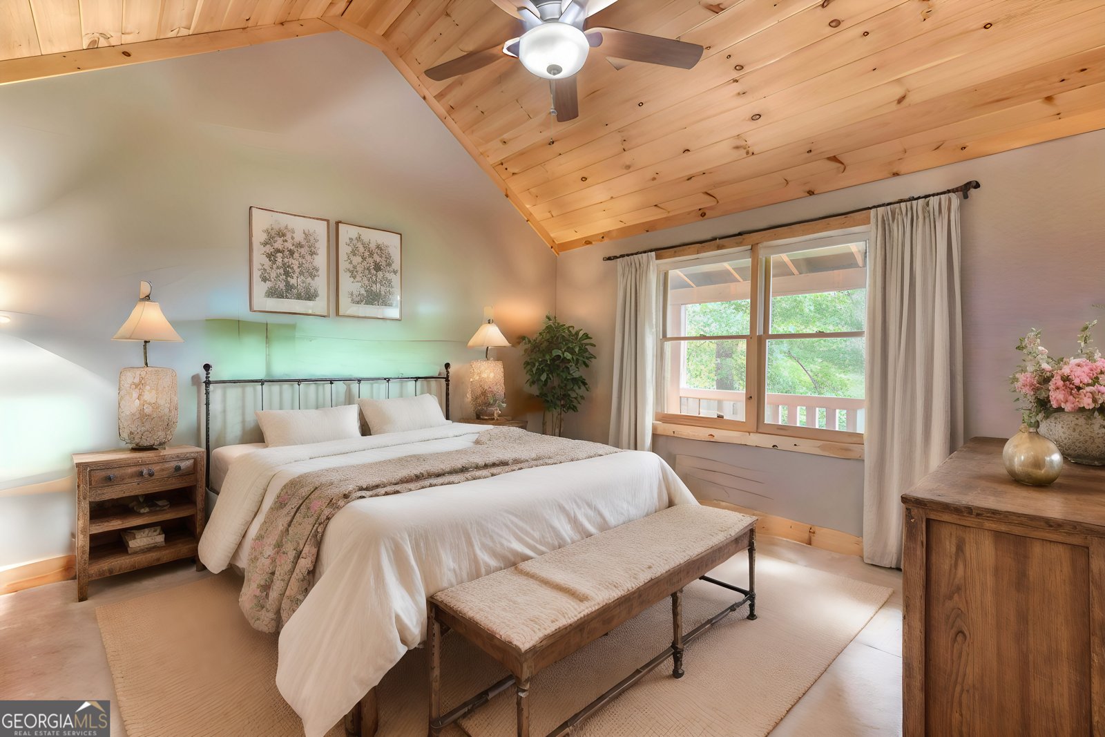 640 Meadow Brook Trail Morganton - 8