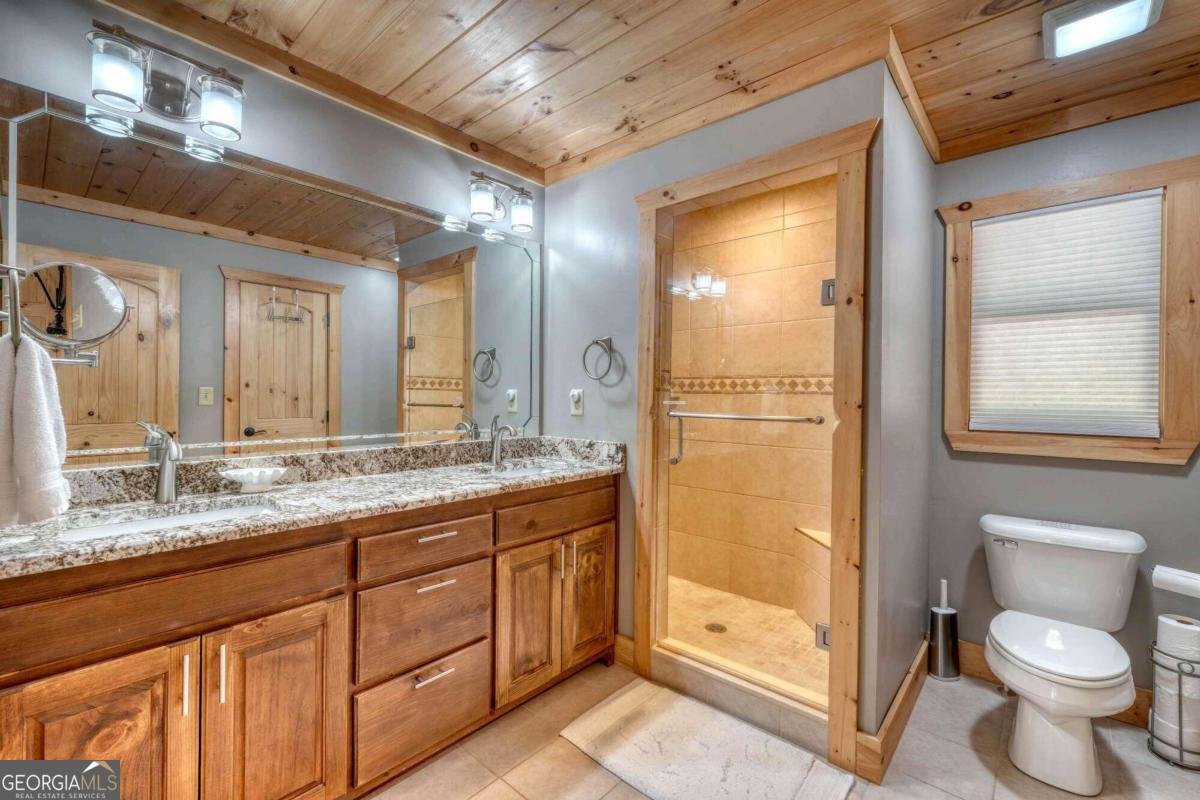 640 Meadow Brook Trail Morganton - 9