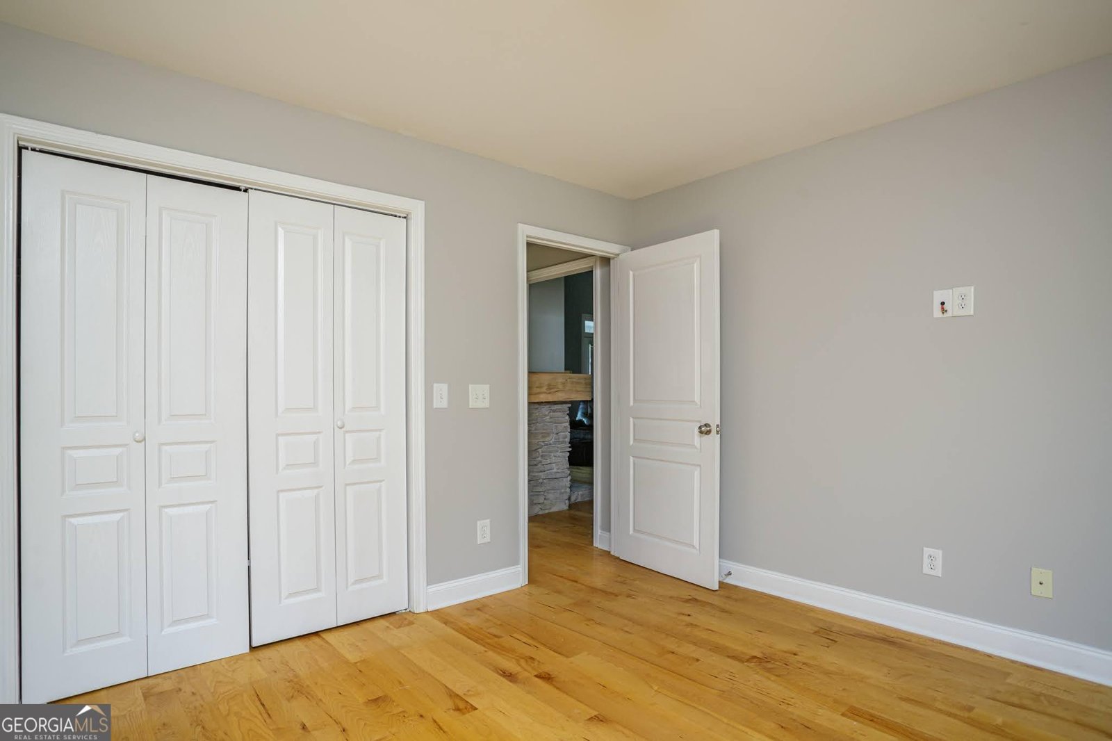 1061 Shoreline Drive Madison - 1