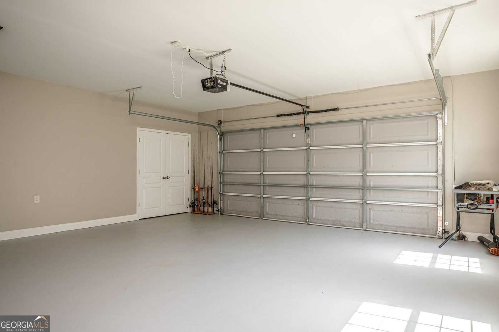1061 Shoreline Drive Madison - 10