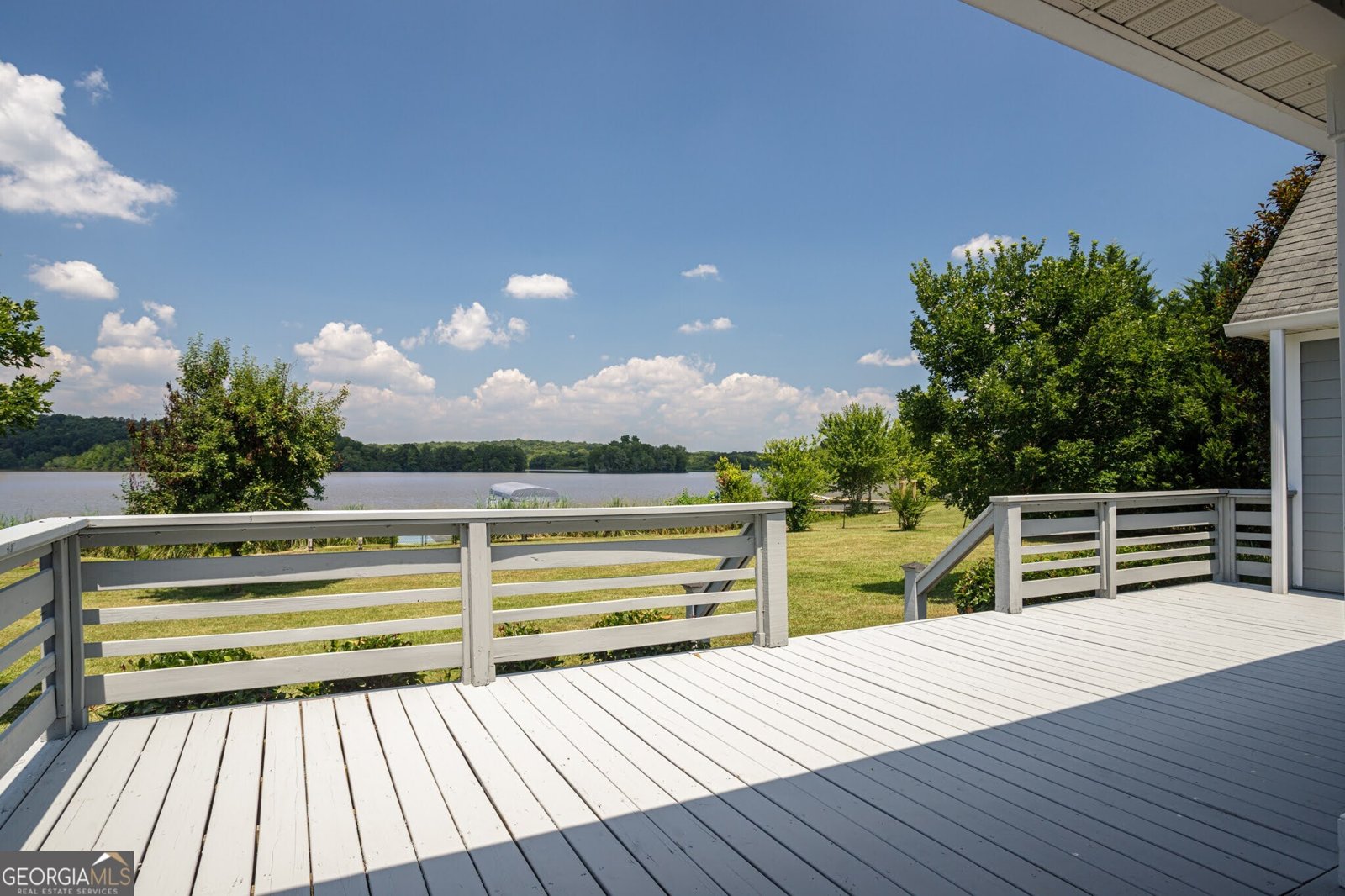 1061 Shoreline Drive Madison - 11