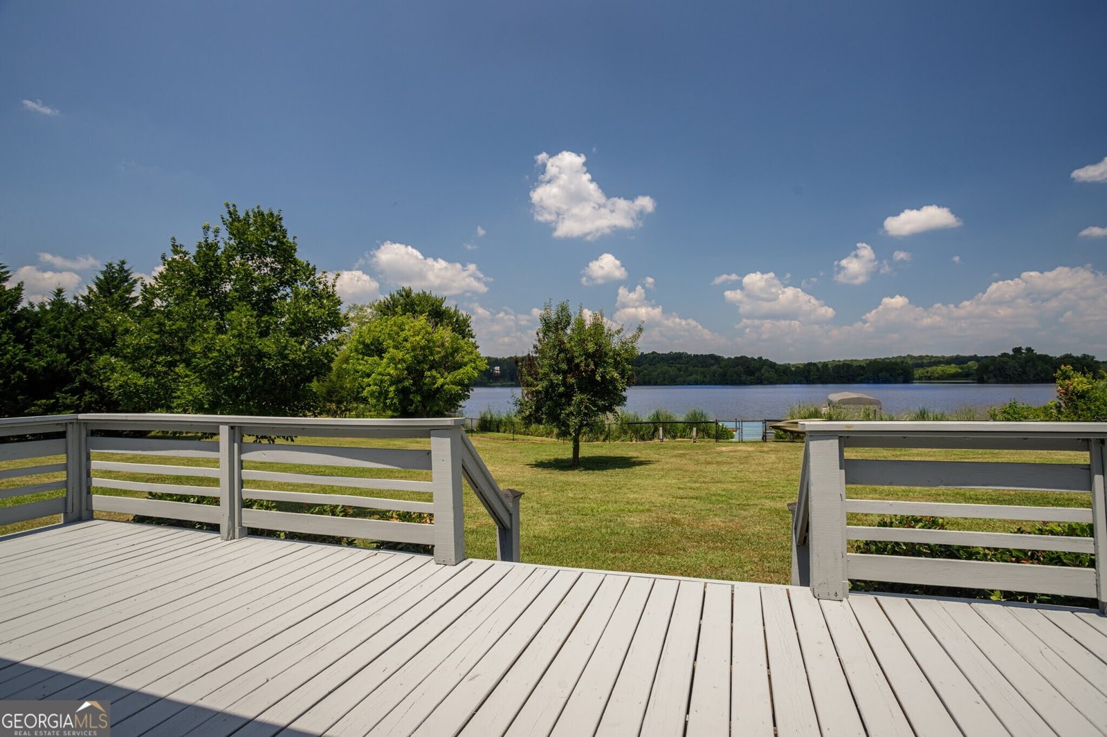1061 Shoreline Drive Madison - 12