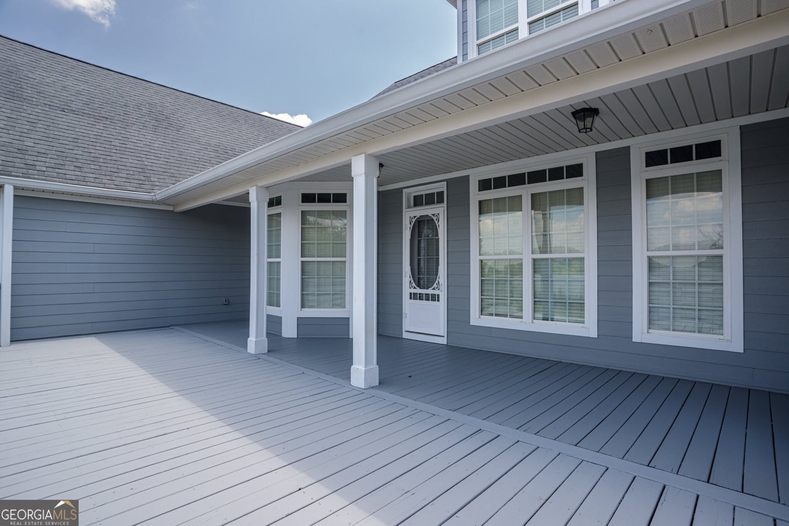 1061 Shoreline Drive Madison - 13