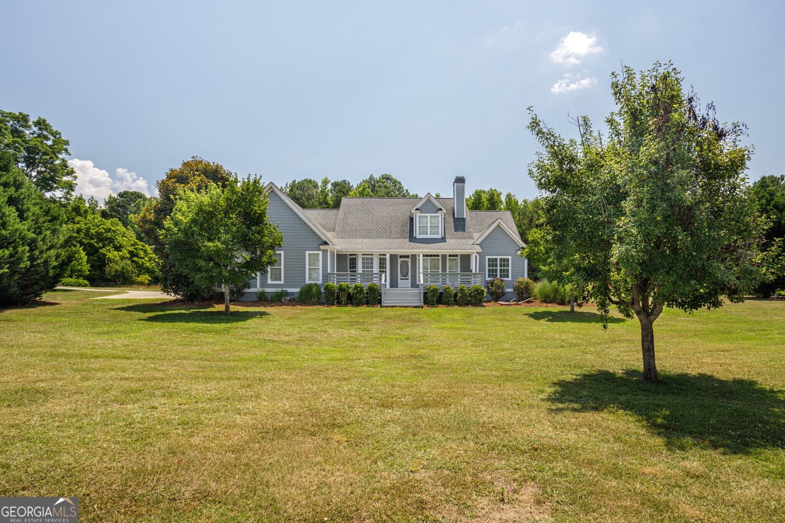 1061 Shoreline Drive Madison - 15