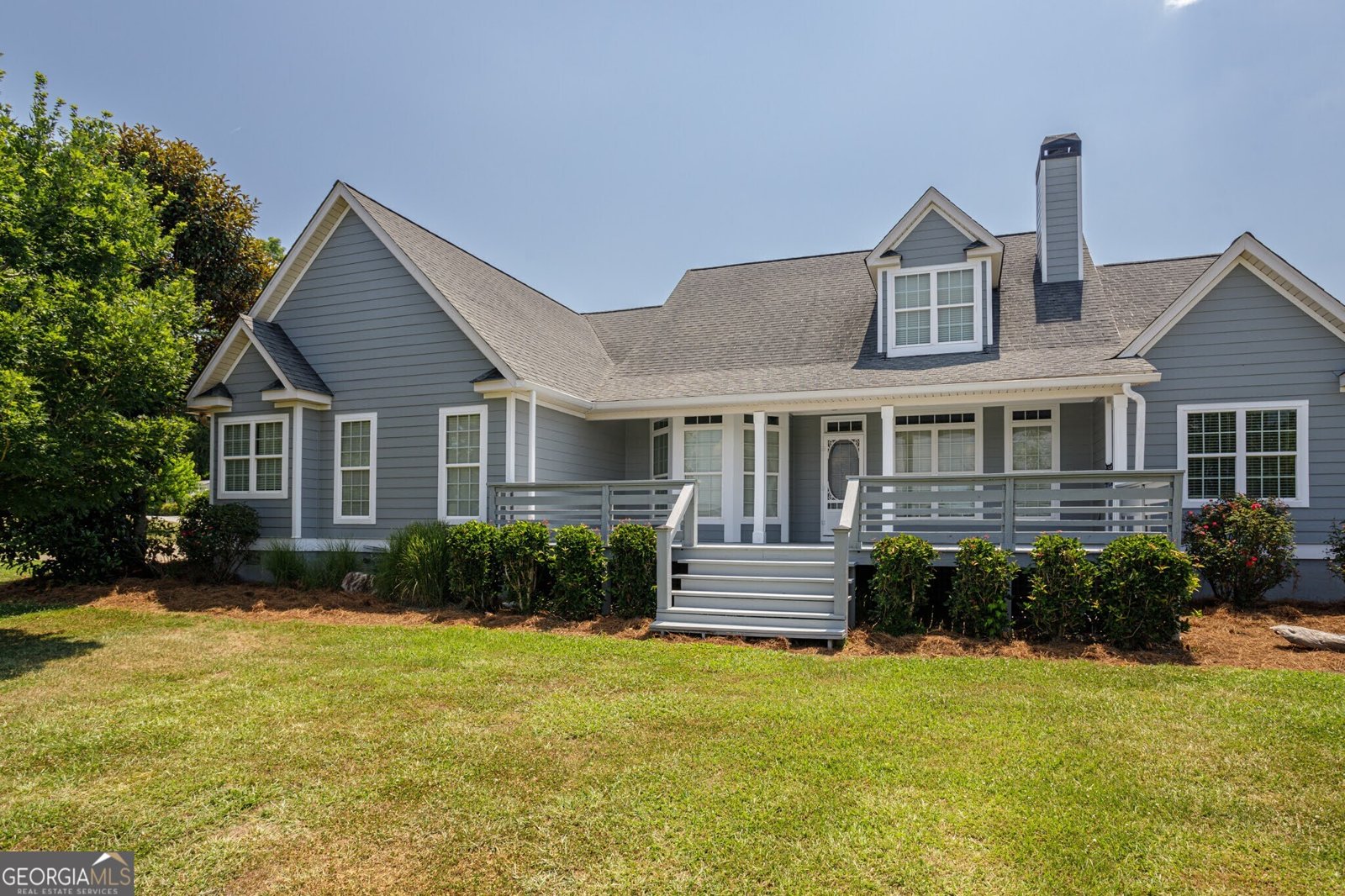 1061 Shoreline Drive Madison - 16