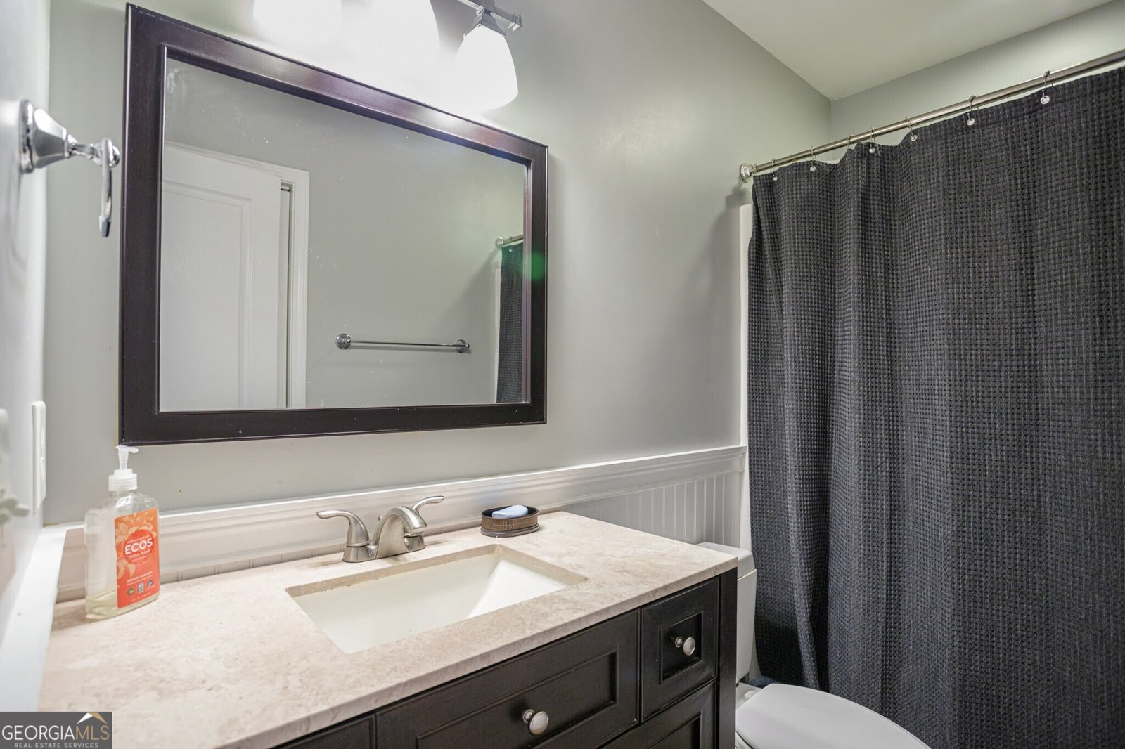 1061 Shoreline Drive Madison - 2