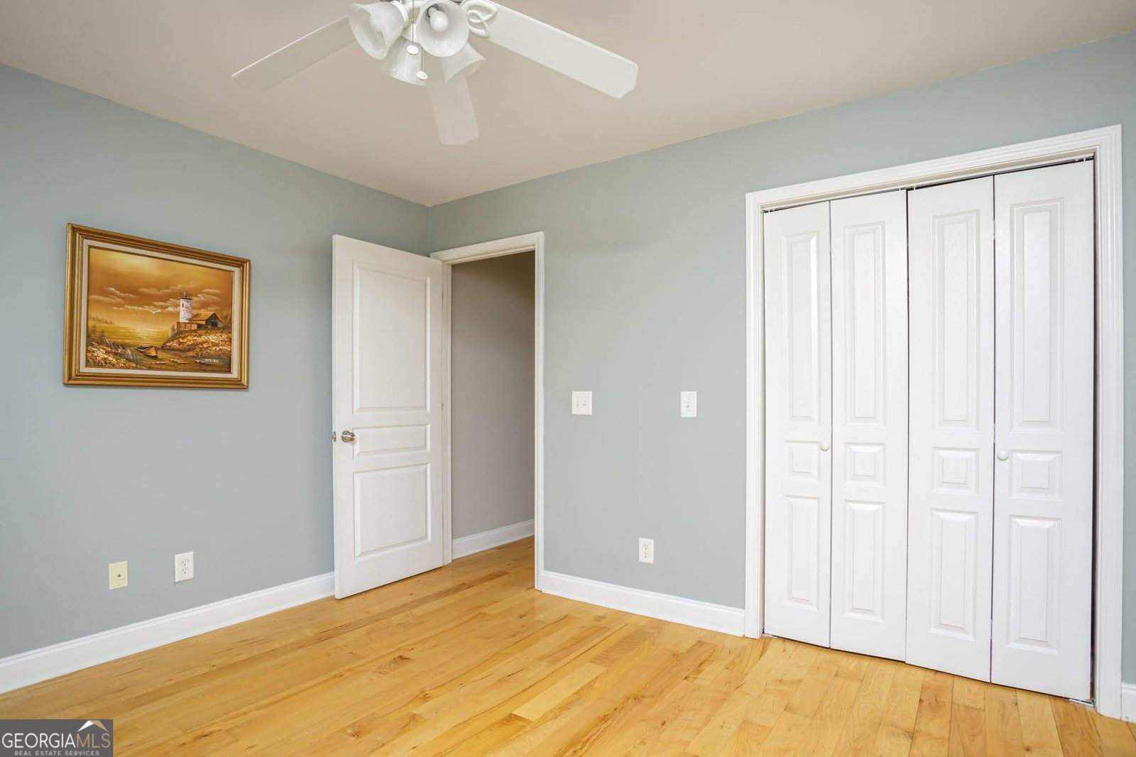 1061 Shoreline Drive Madison - 22