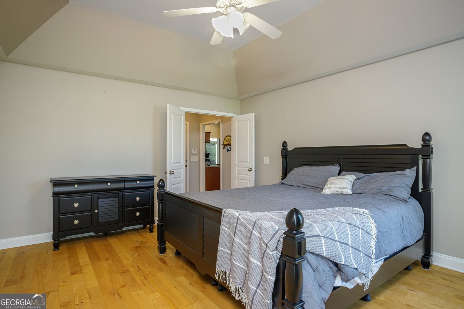 1061 Shoreline Drive Madison - 26