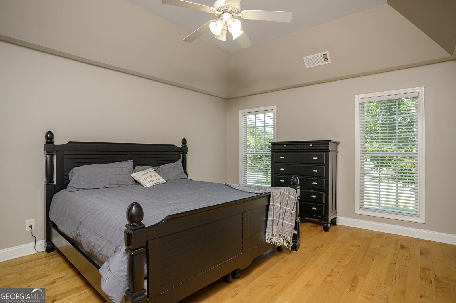 1061 Shoreline Drive Madison - 27