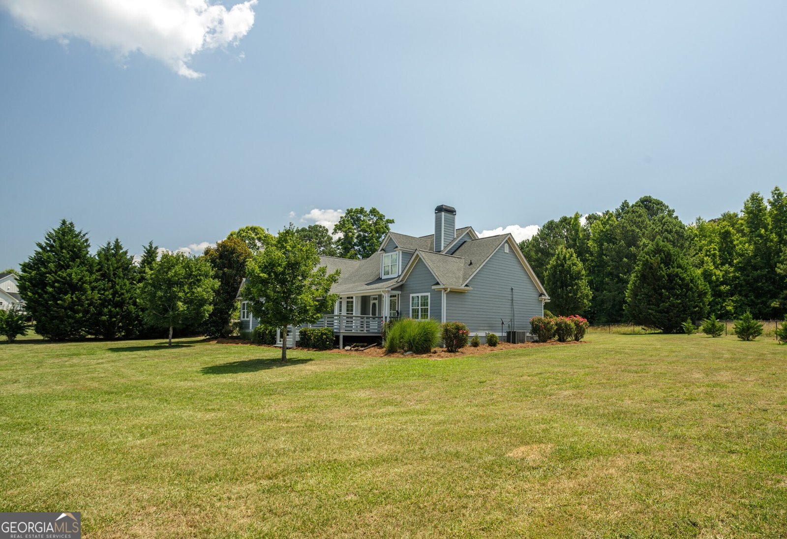 1061 Shoreline Drive Madison - 37