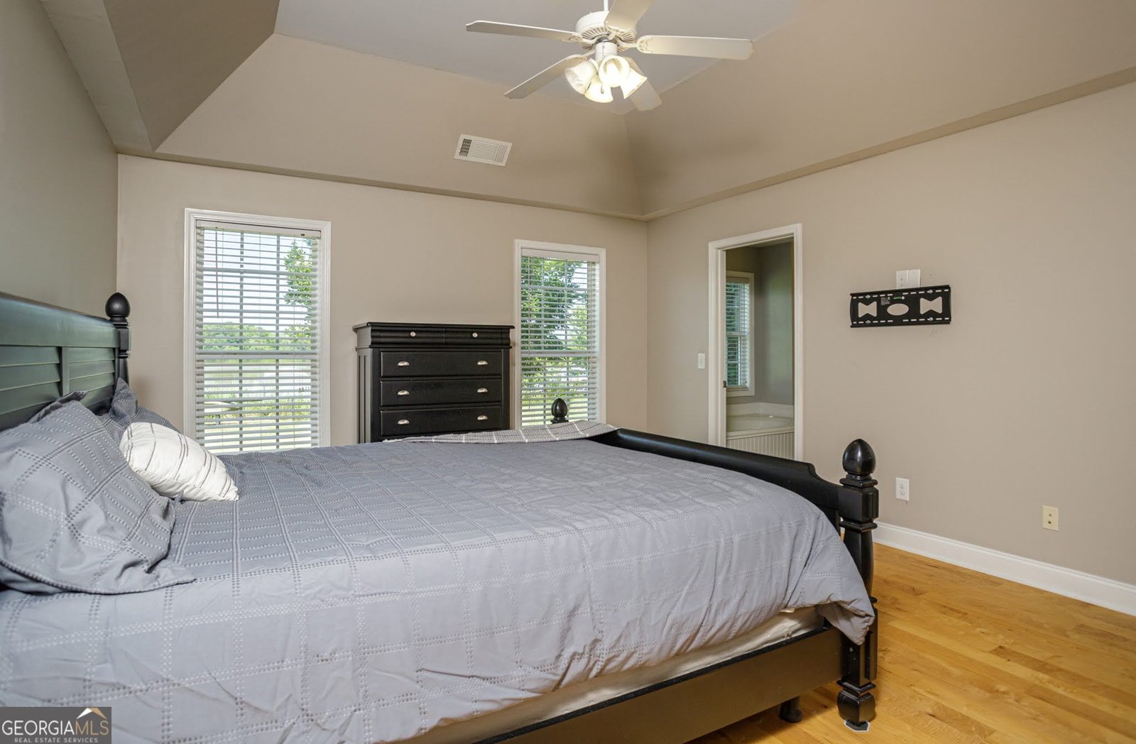 1061 Shoreline Drive Madison - 5