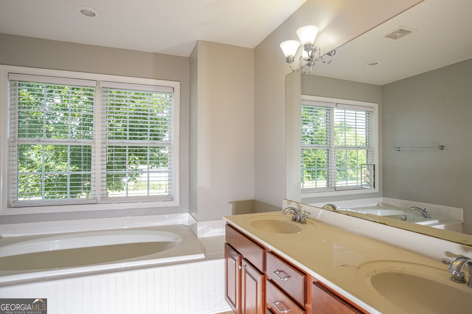 1061 Shoreline Drive Madison - 6