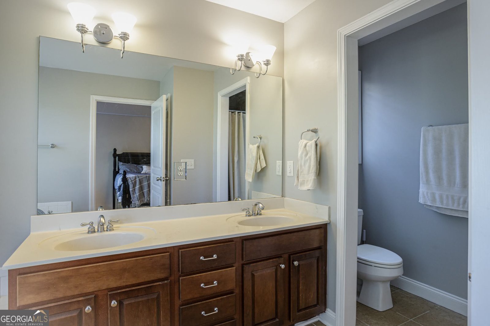 1061 Shoreline Drive Madison - 7