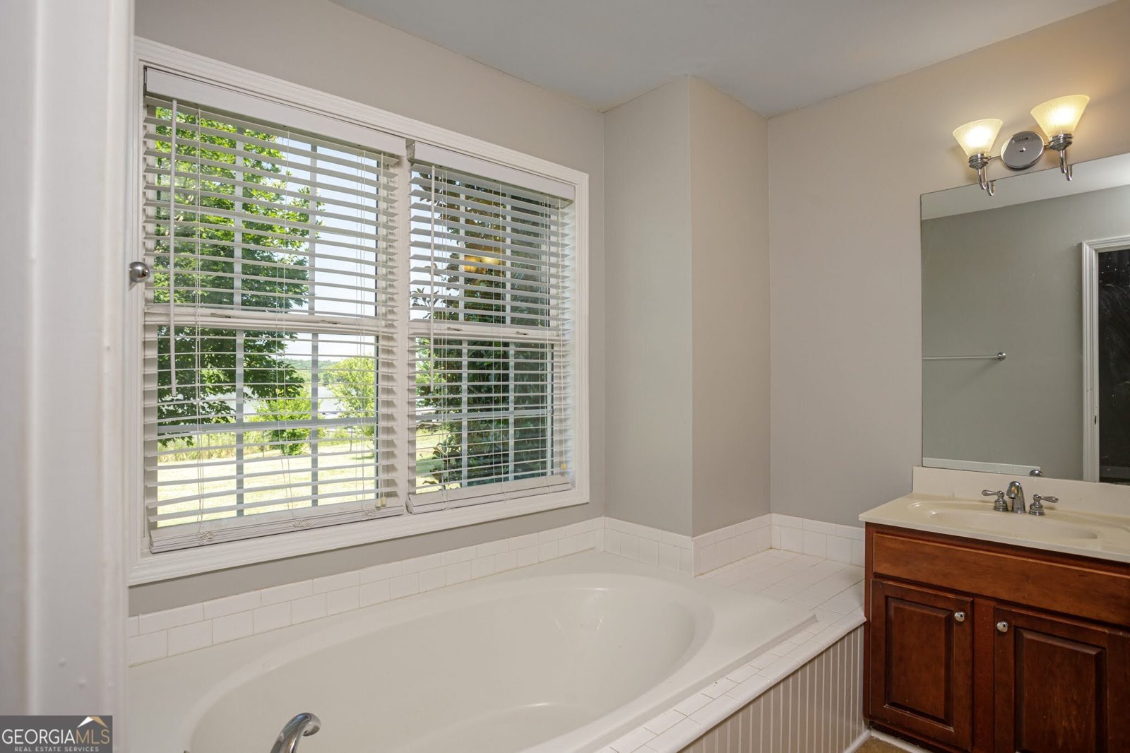 1061 Shoreline Drive Madison - 8