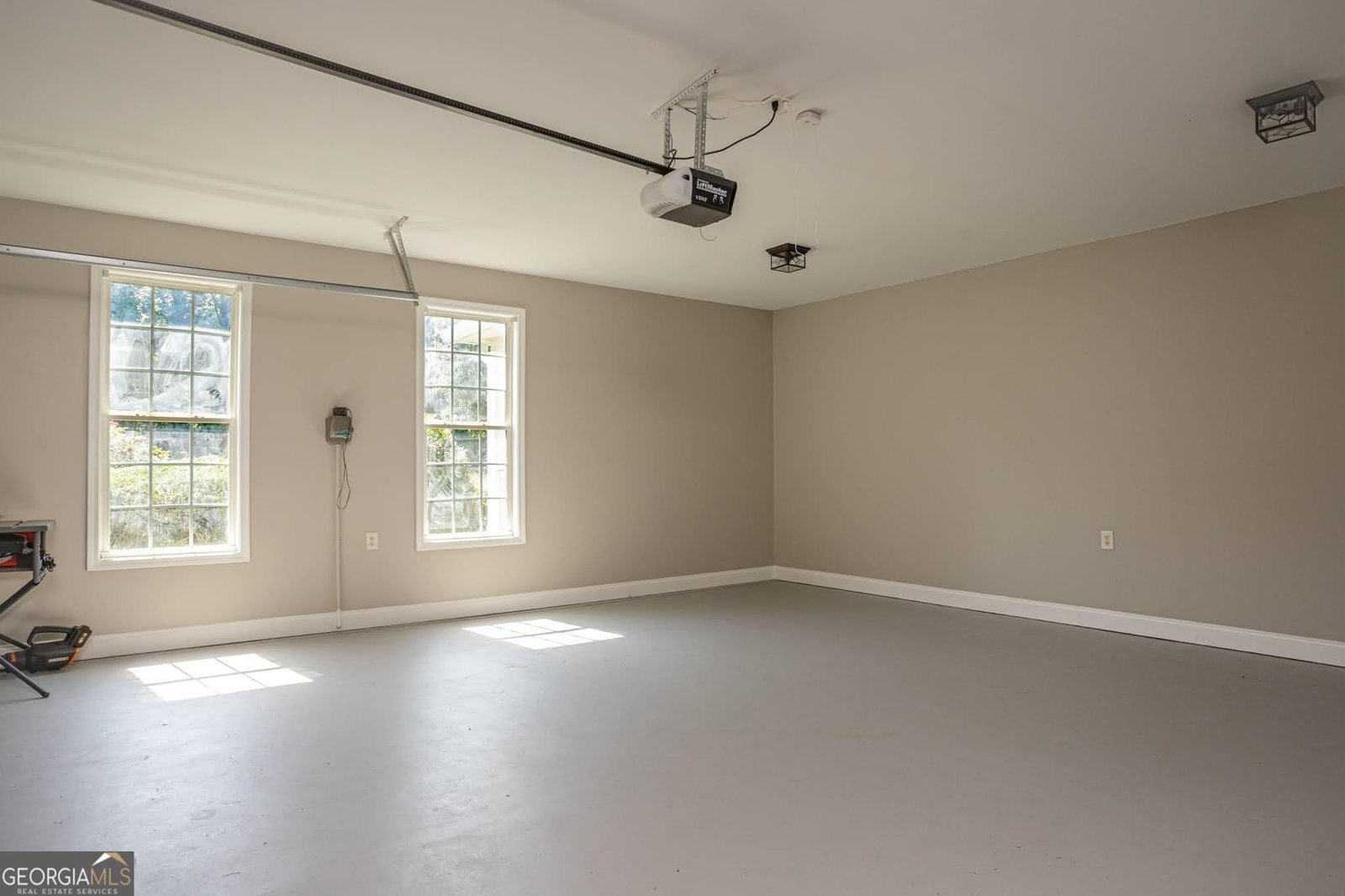 1061 Shoreline Drive Madison - 9