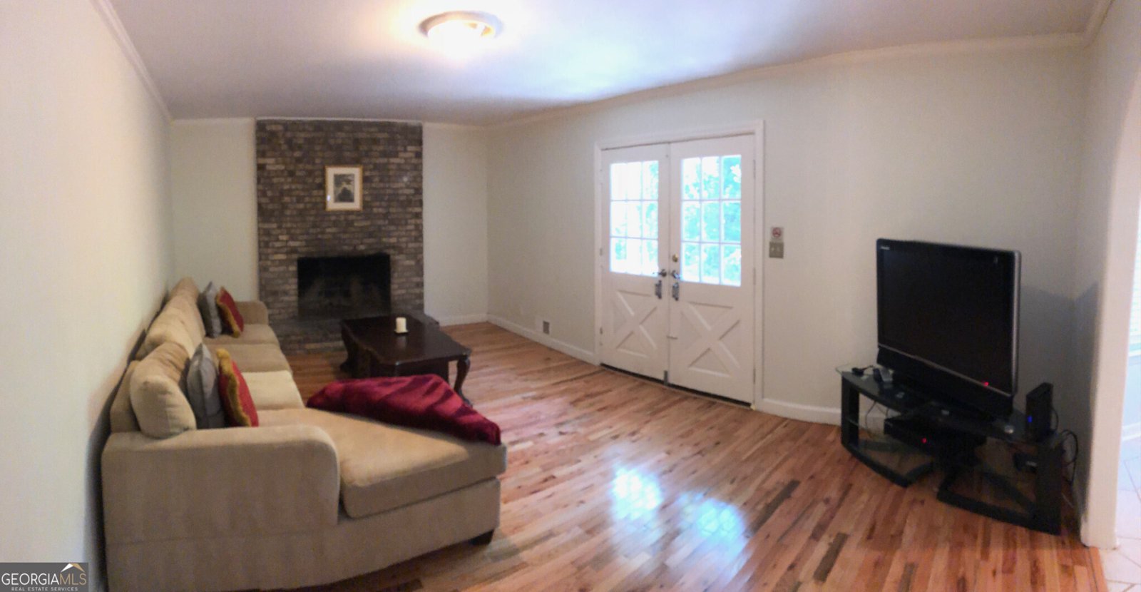2692 Peppermint Drive Tucker - 10