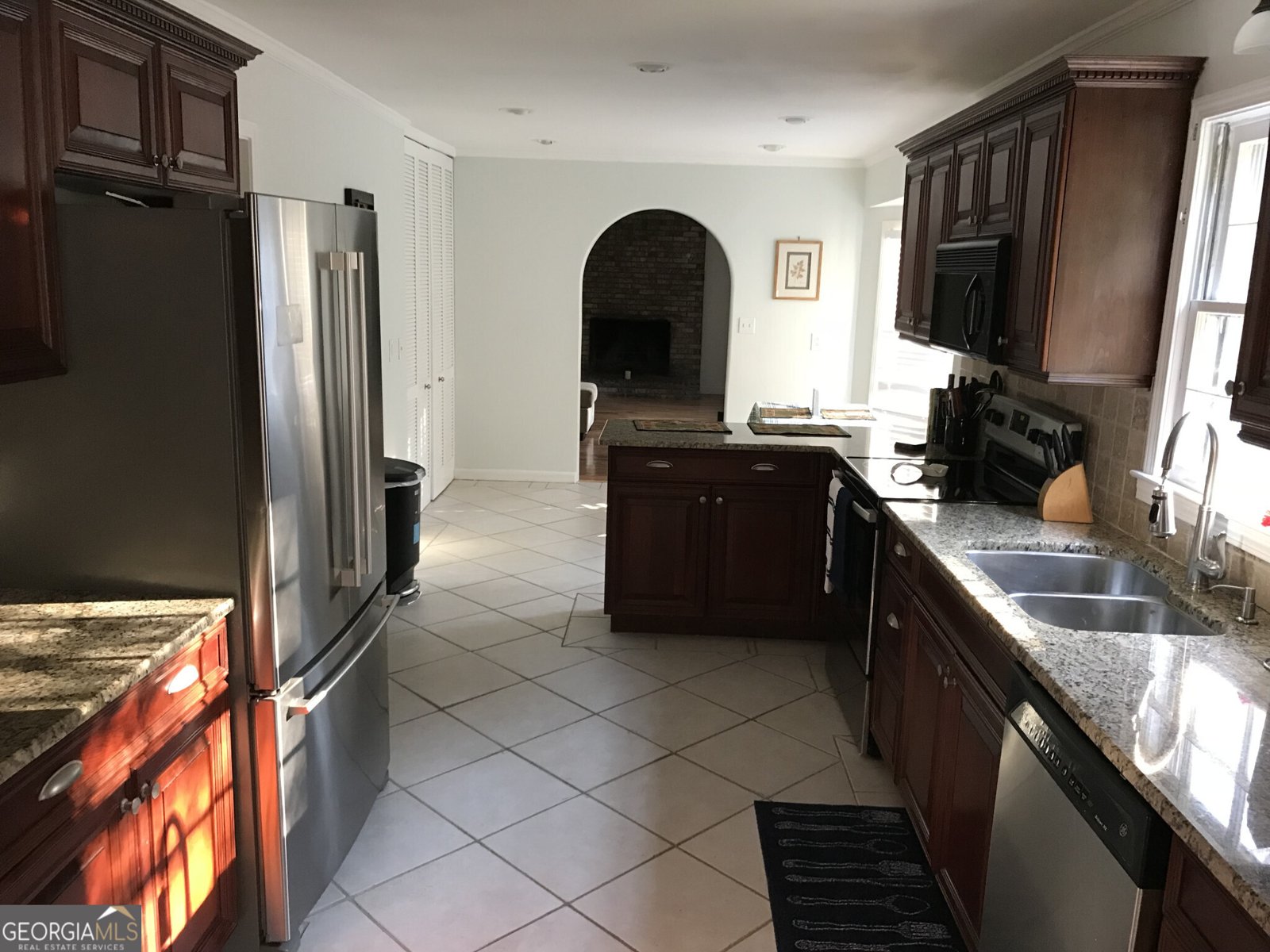 2692 Peppermint Drive Tucker - 11