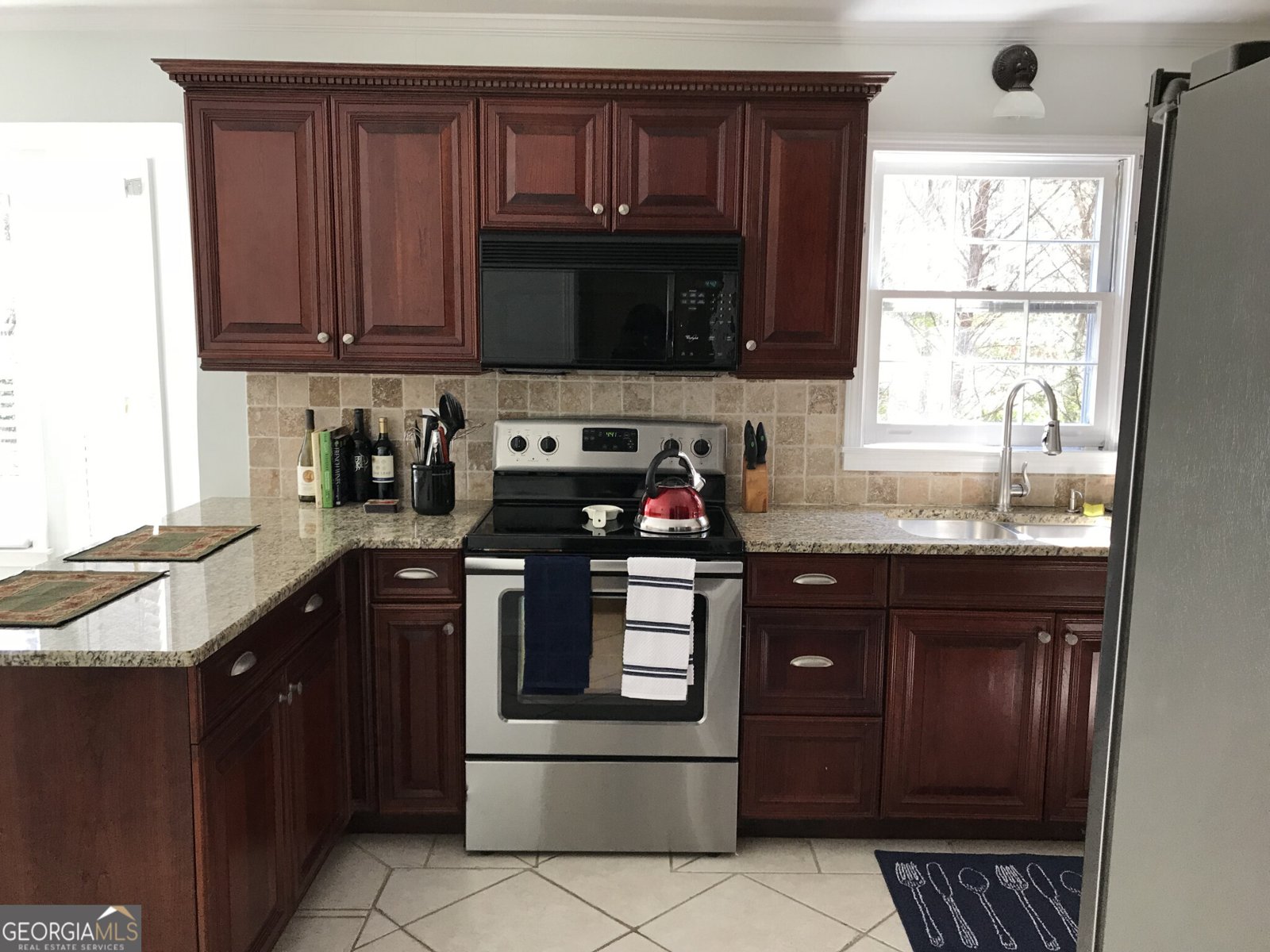 2692 Peppermint Drive Tucker - 15