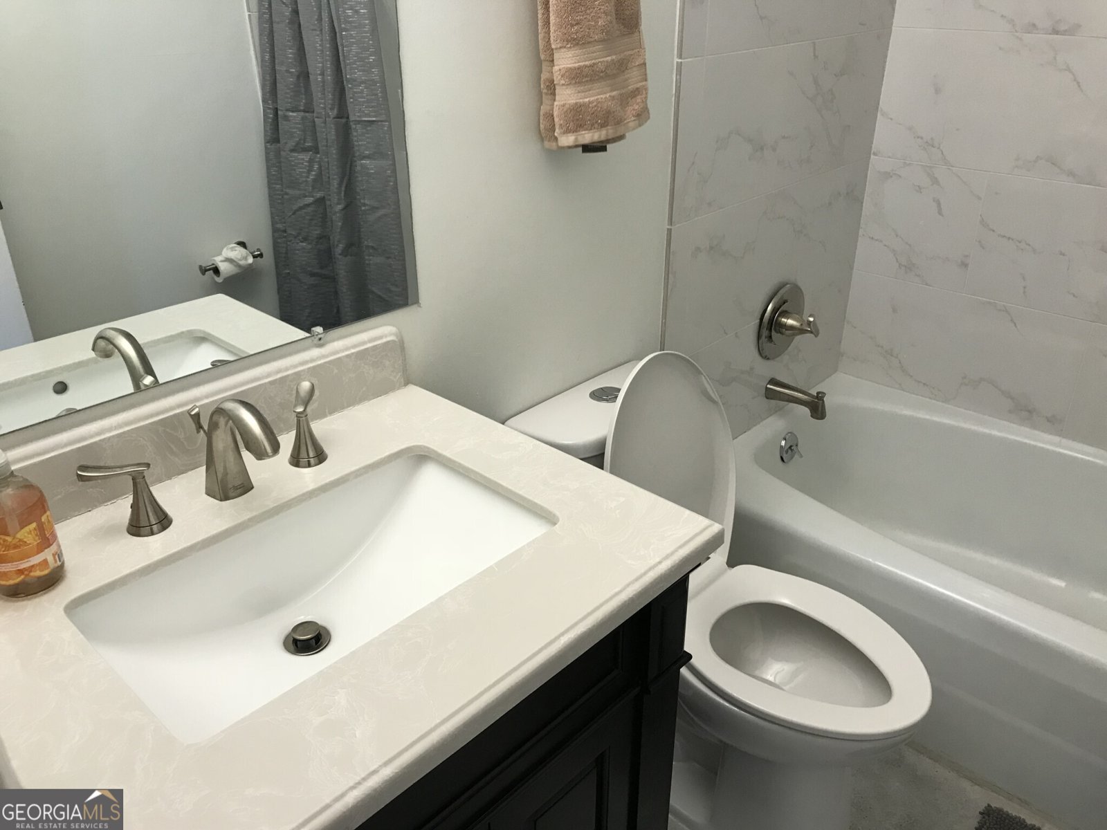 2692 Peppermint Drive Tucker - 18
