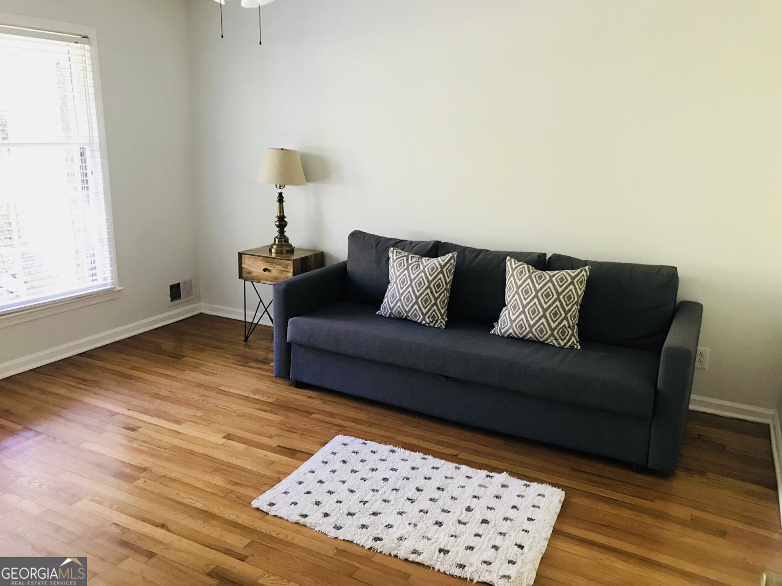 2692 Peppermint Drive Tucker - 6