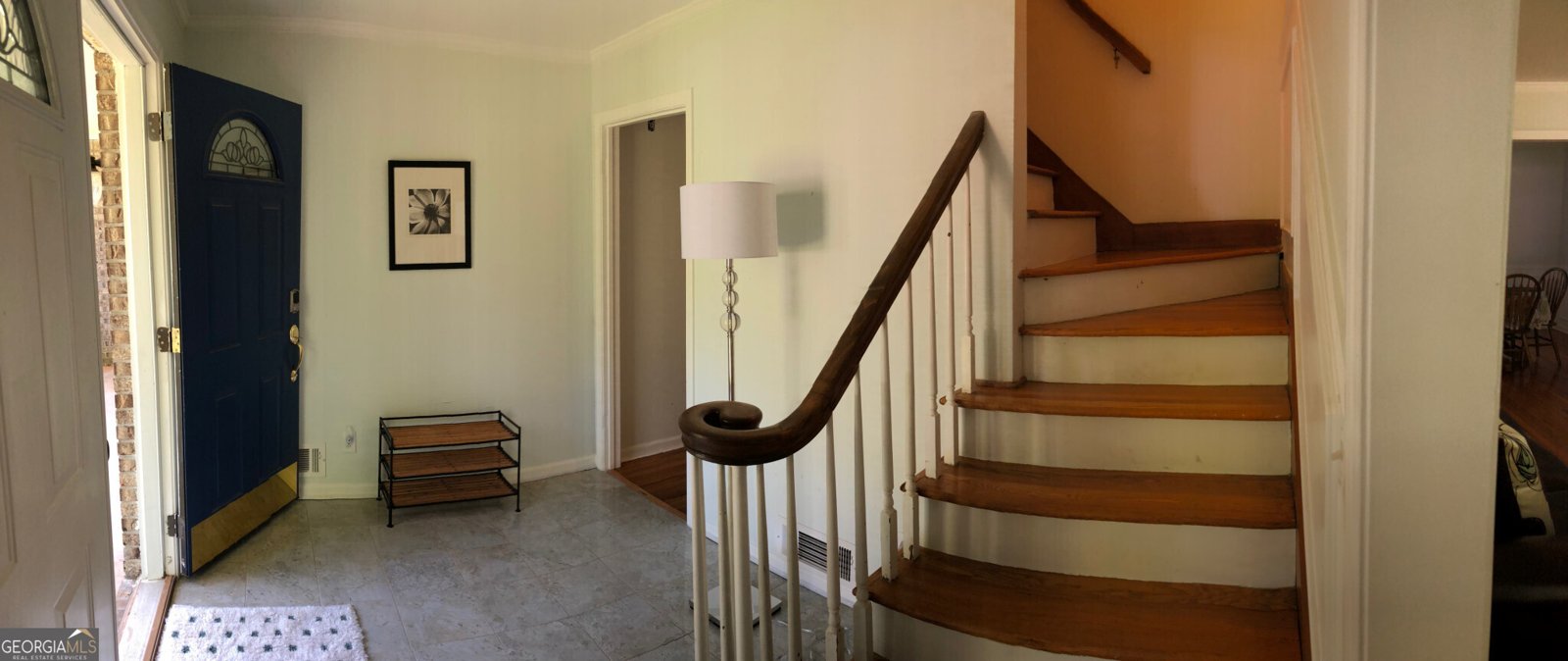 2692 Peppermint Drive Tucker - 8